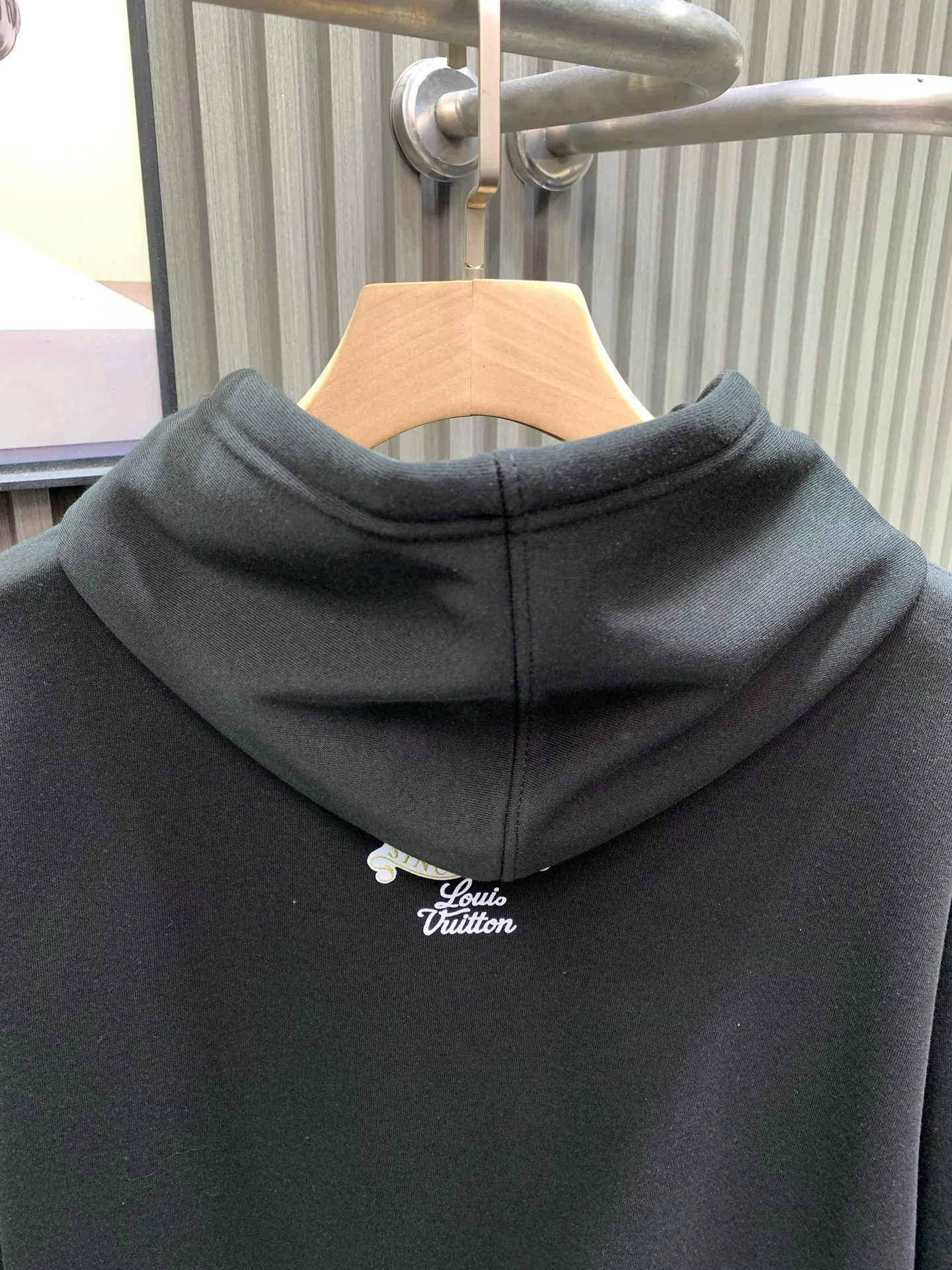🅿️280 black